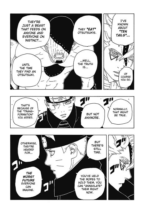 boruto manga online 82